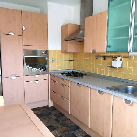 Couples Getaway - Central+free Parking * Ljubljana